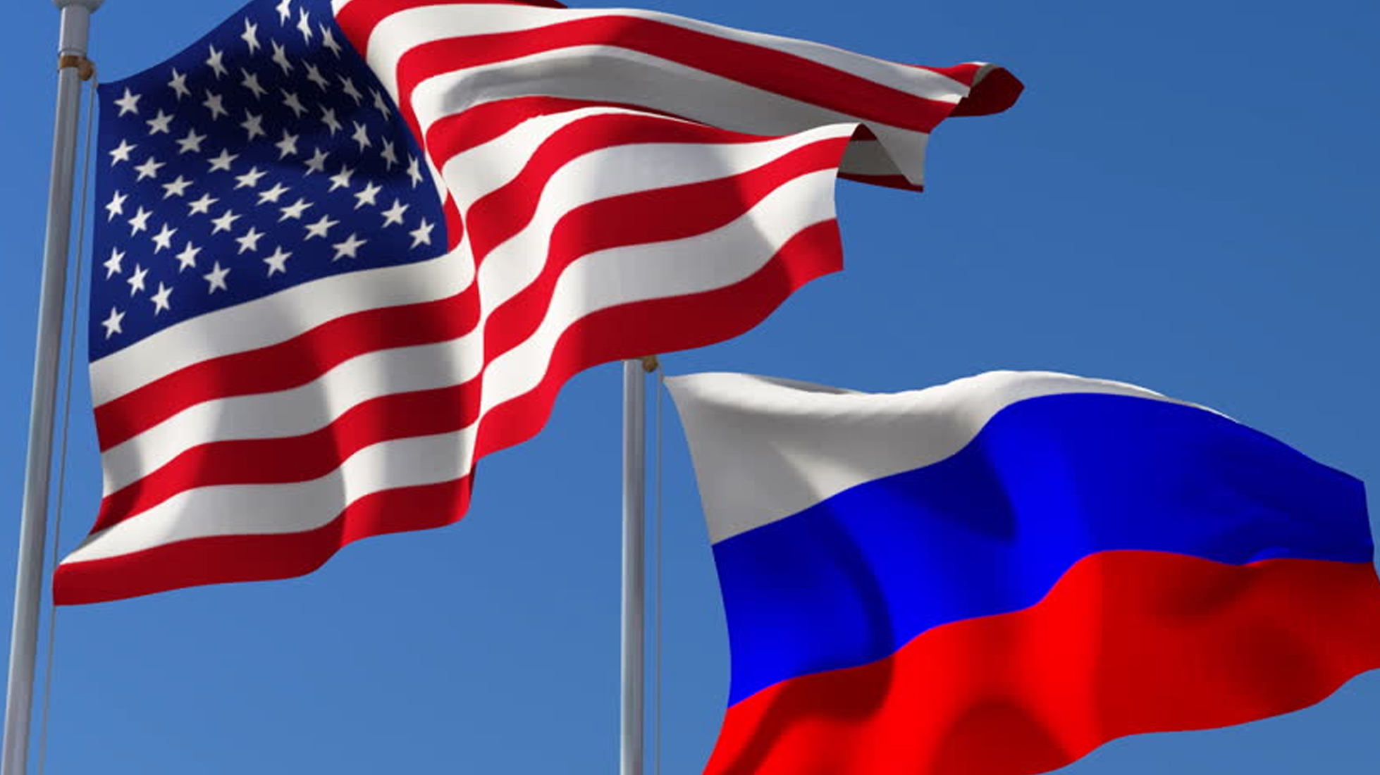 ರಾಜತಾಂತ್ರಿಕರ ಕಡಿತಕ್ಕೆ ರಶ್ಯ ಆದೇಶ: ಆಯ್ಕೆಗಳನ್ನು ಪರಿಶೀಲಿಸುತ್ತಿರುವ ವಾಶಿಂಗ್ಟನ್